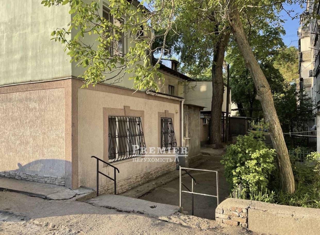 Продається 2кімнатна квартира, Столбова вул., м.Одеса изображение 9