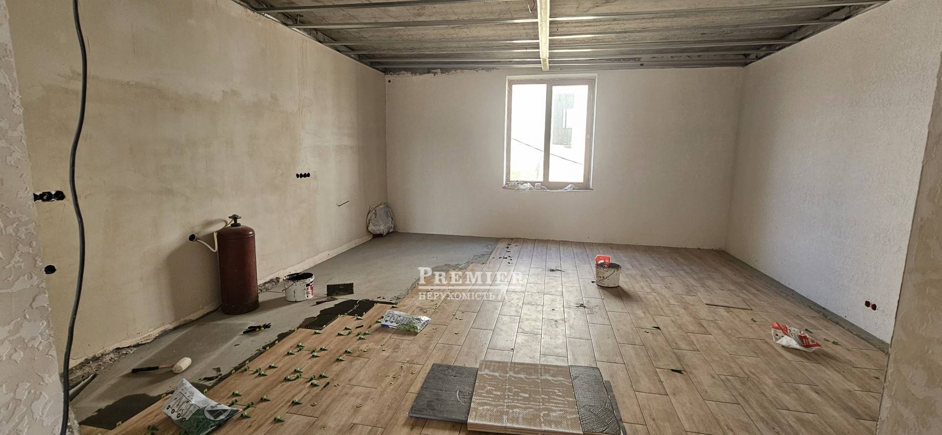 Продается Дом дача, Массив  24, Прилиманское изображение 1