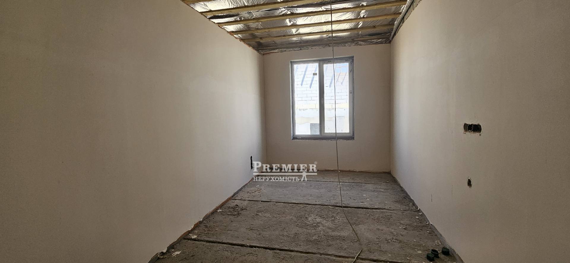 Продается Дом дача, Массив  24, Прилиманское изображение 2