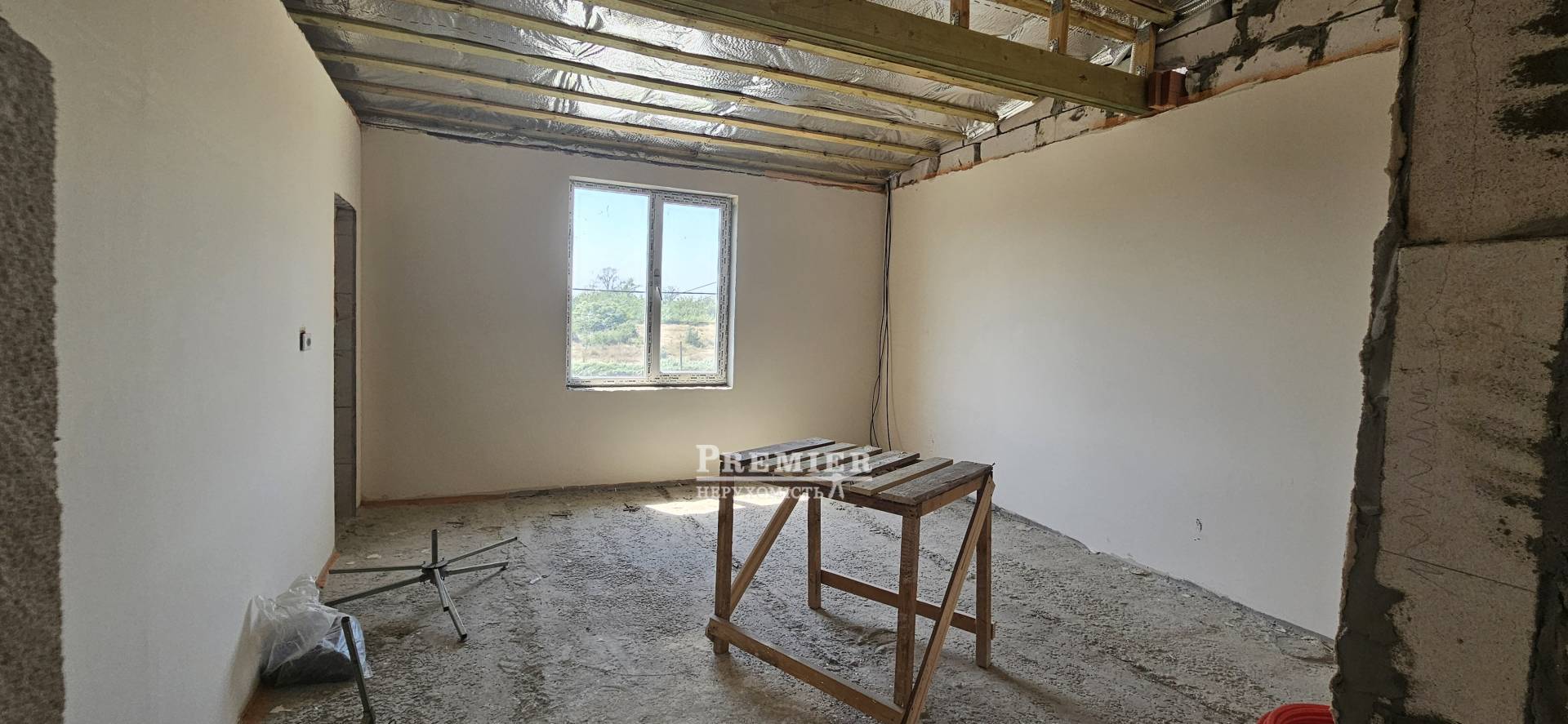 Продается Дом дача, Массив  24, Прилиманское изображение 3