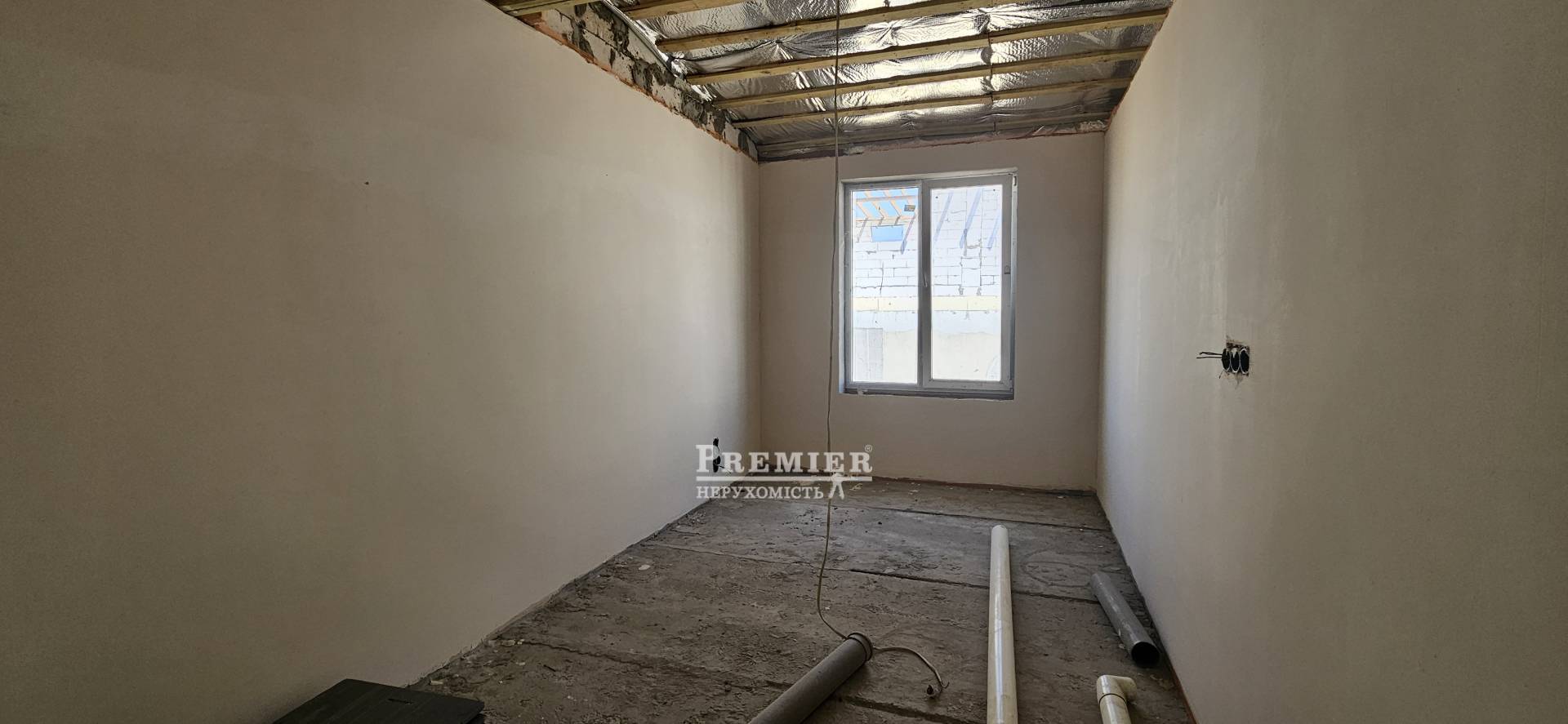 Продается Дом дача, Массив  24, Прилиманское изображение 4