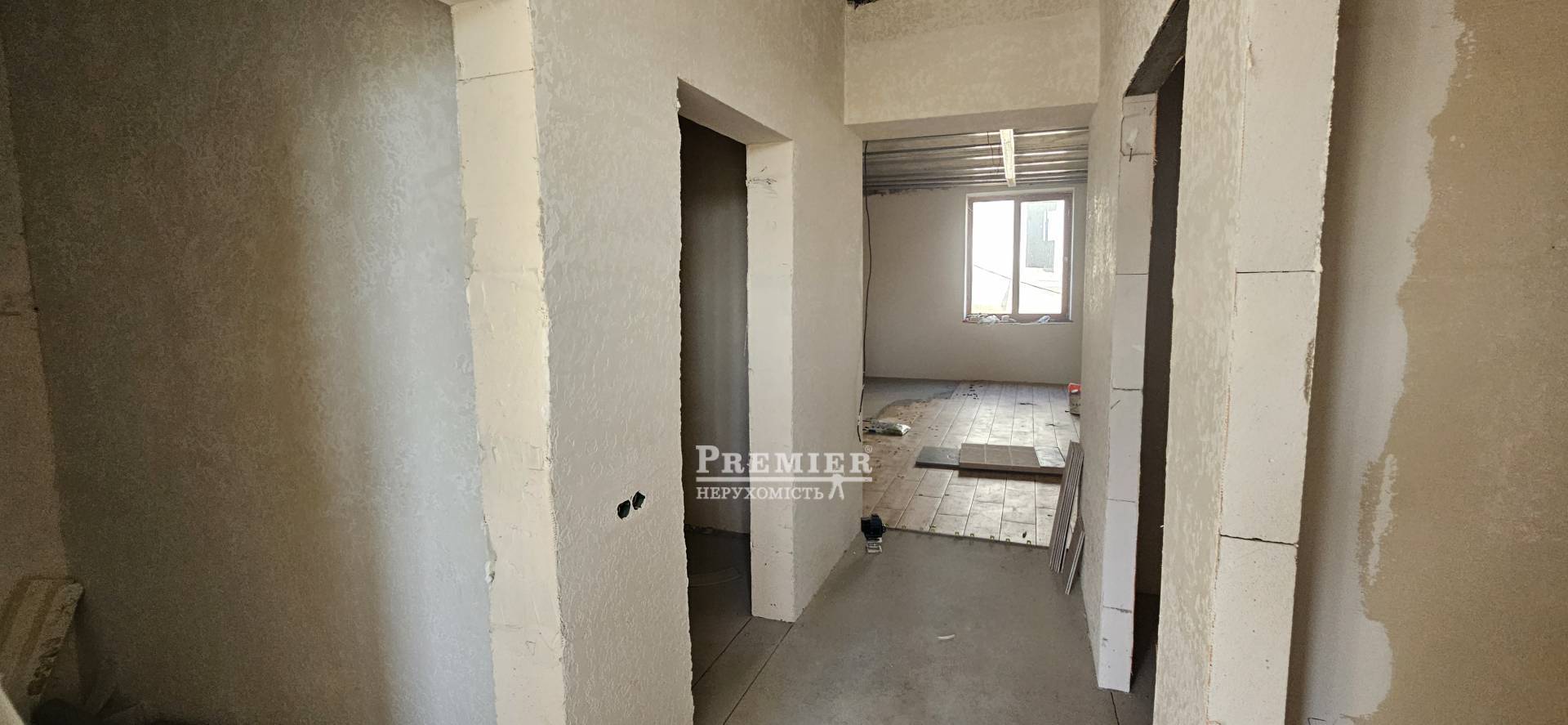 Продается Дом дача, Массив  24, Прилиманское изображение 5