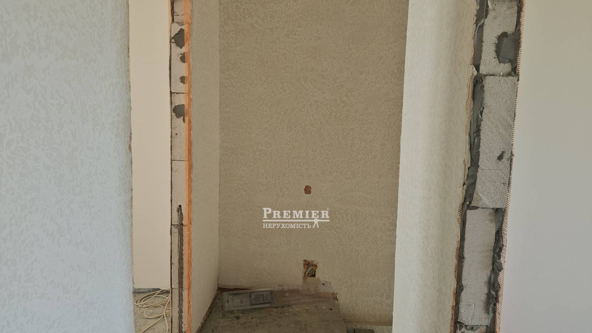 Продается Дом дача, Массив  24, Прилиманское изображение 6