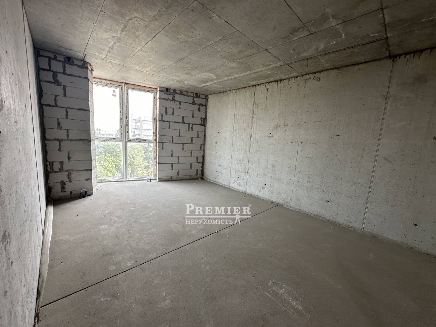 Продається 1кімнатна квартира, Прохоровская вул., м.Одеса изображение 1