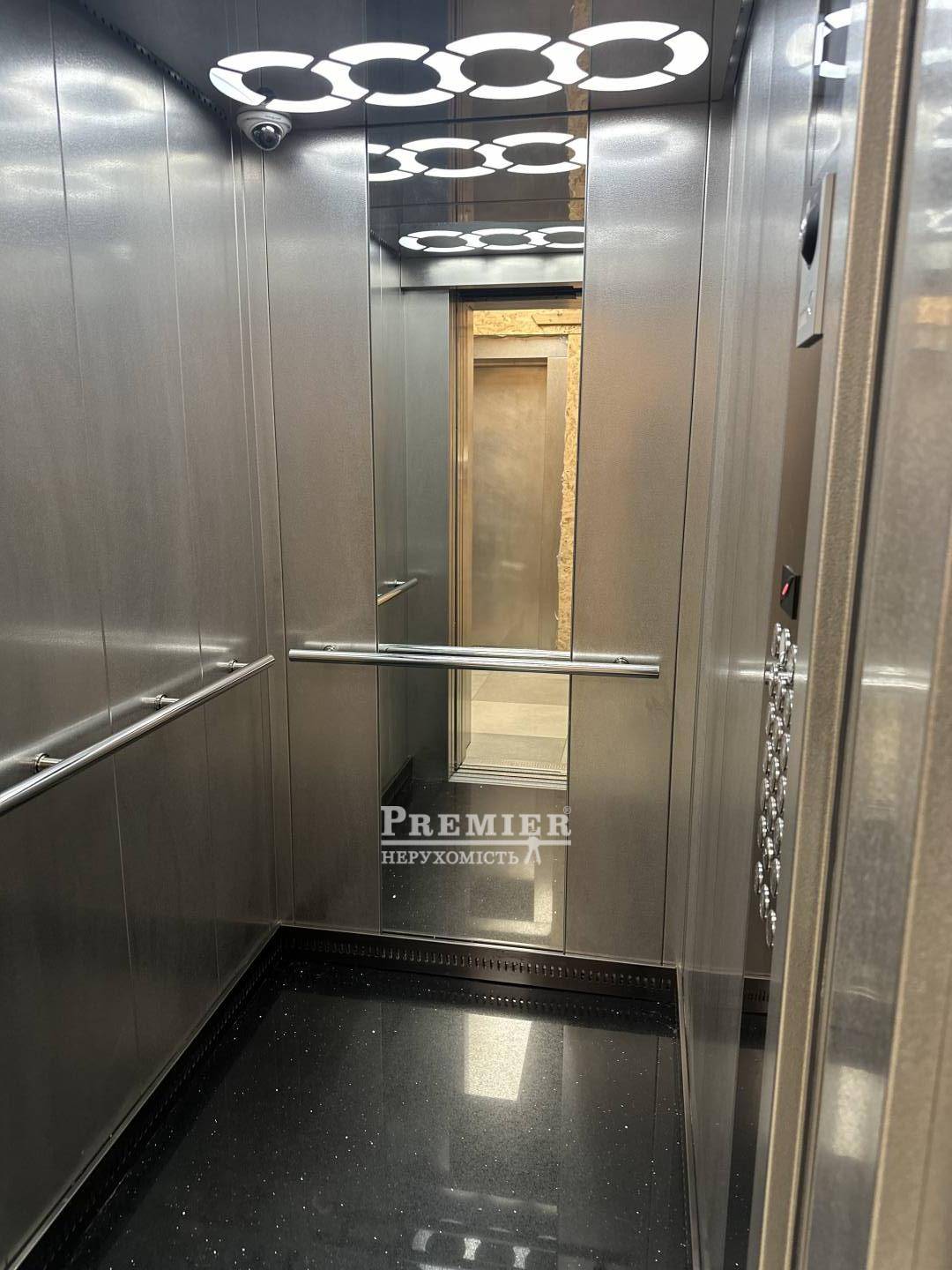 Продається 1кімнатна квартира, Прохоровская вул., м.Одеса изображение 2