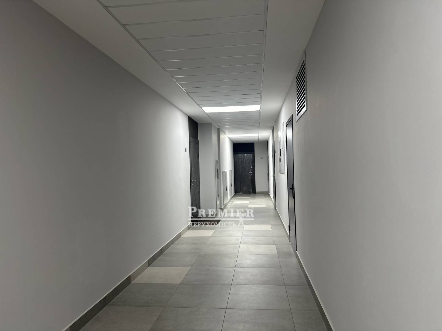 Продається 1кімнатна квартира, Прохоровская вул., м.Одеса изображение 3