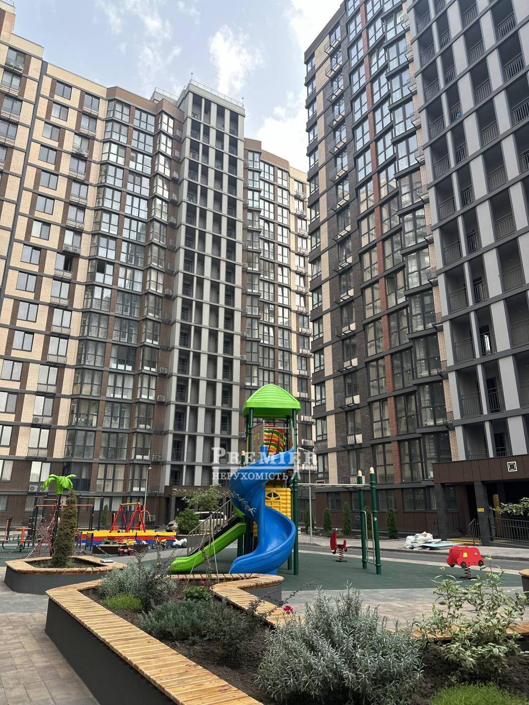 Продається 1кімнатна квартира, Прохоровская вул., м.Одеса изображение 4