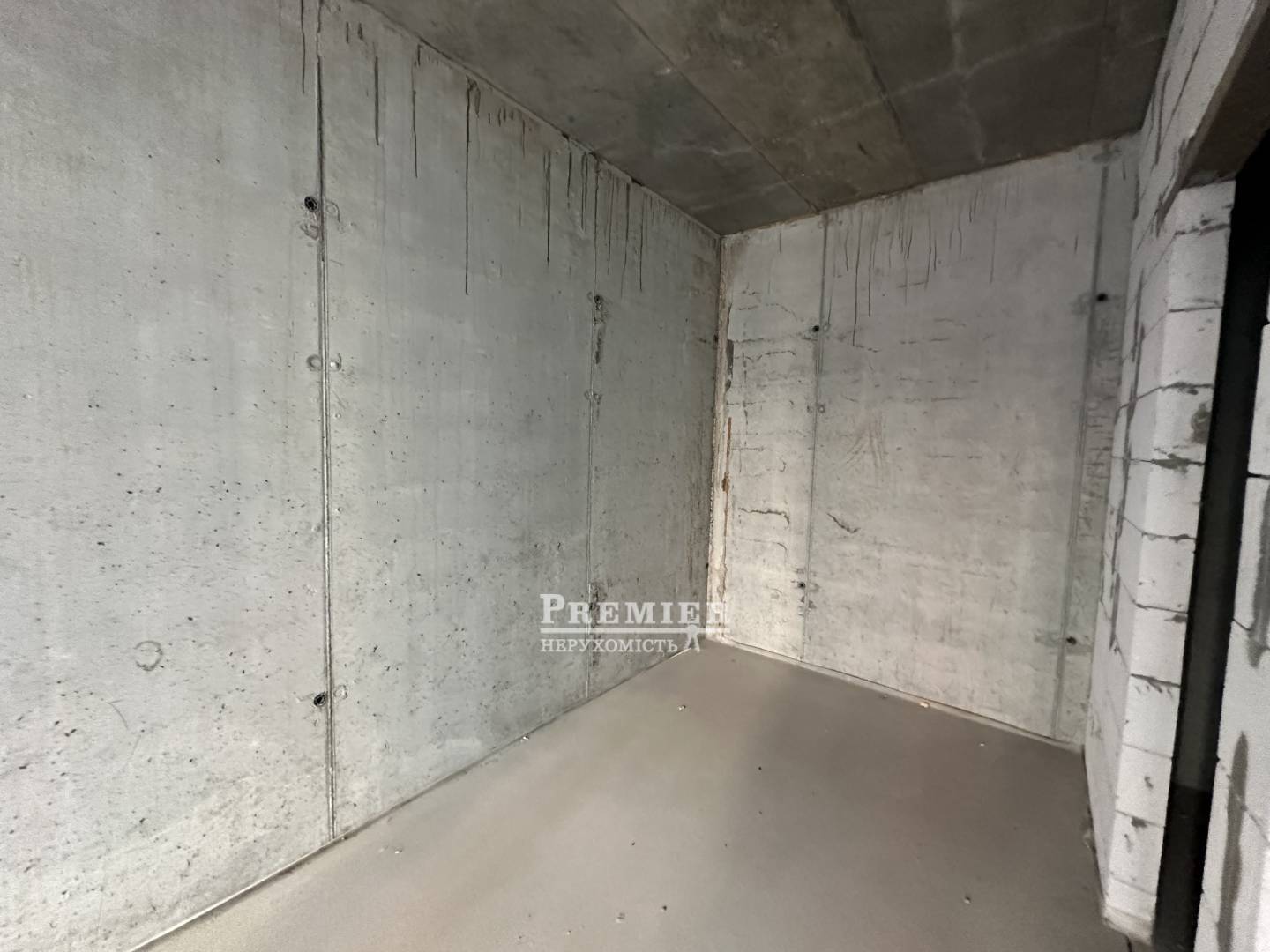 Продається 1кімнатна квартира, Прохоровская вул., м.Одеса изображение 7