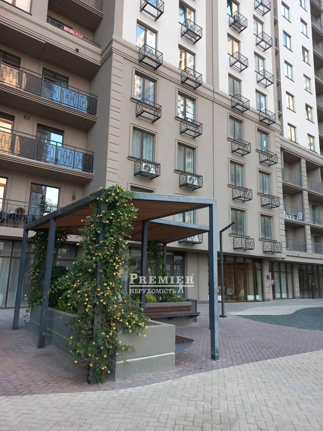 Продається Студія, Генуезька вул., м.Одеса изображение 2