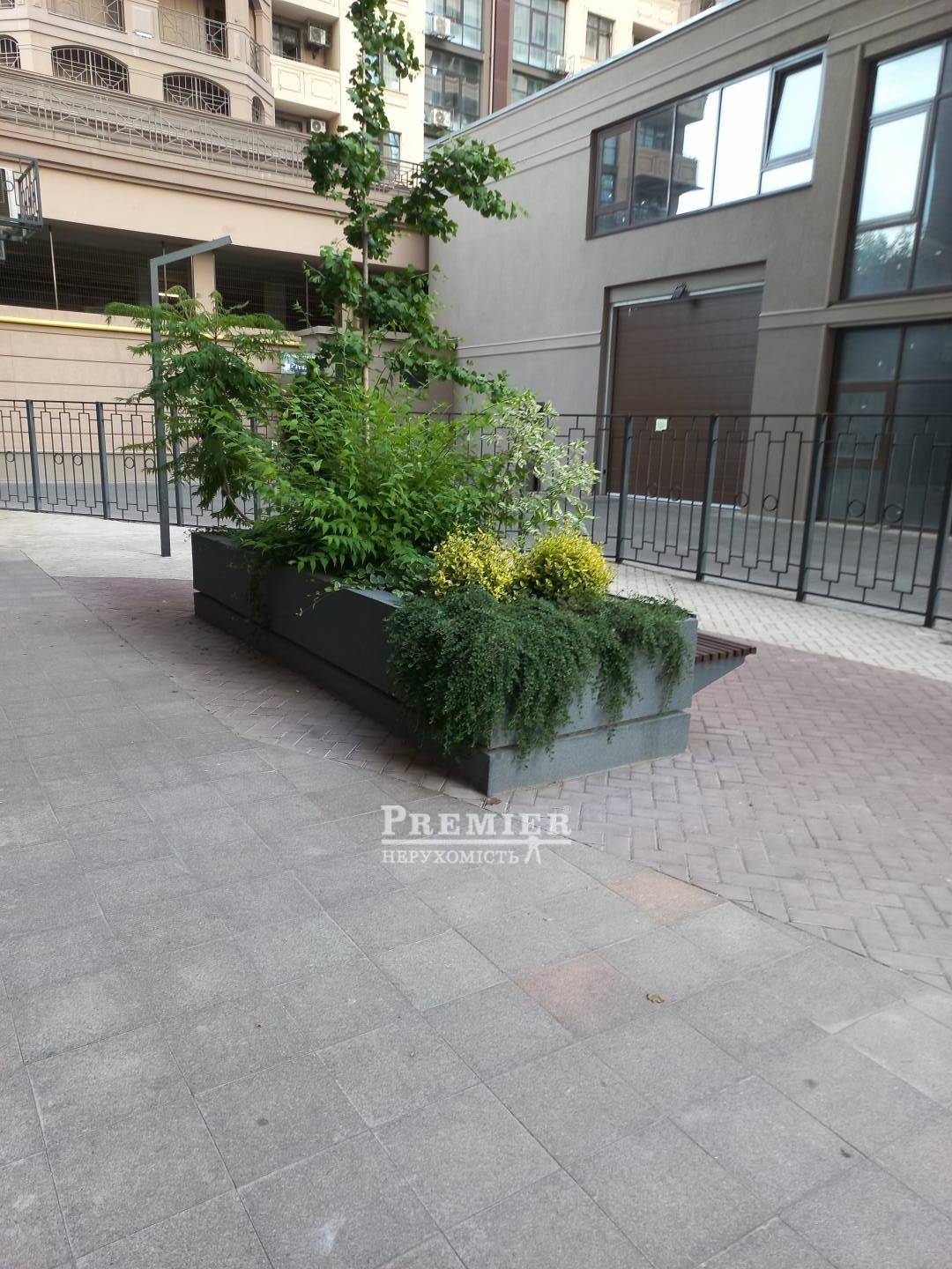 Продається Студія, Генуезька вул., м.Одеса изображение 4