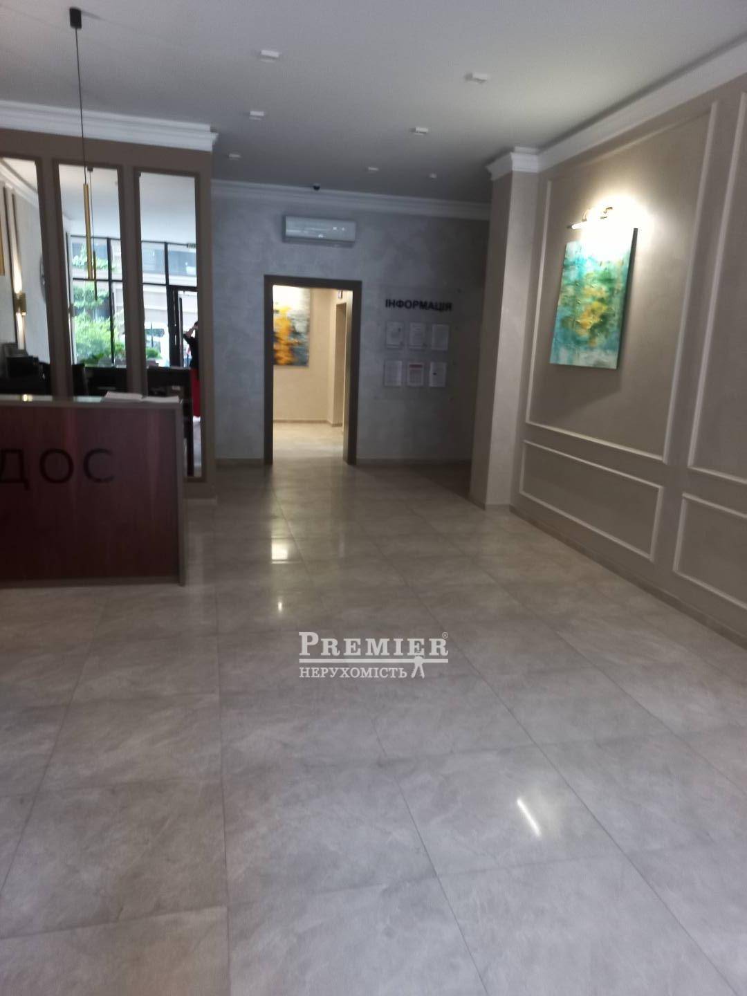 Продається Студія, Генуезька вул., м.Одеса изображение 6