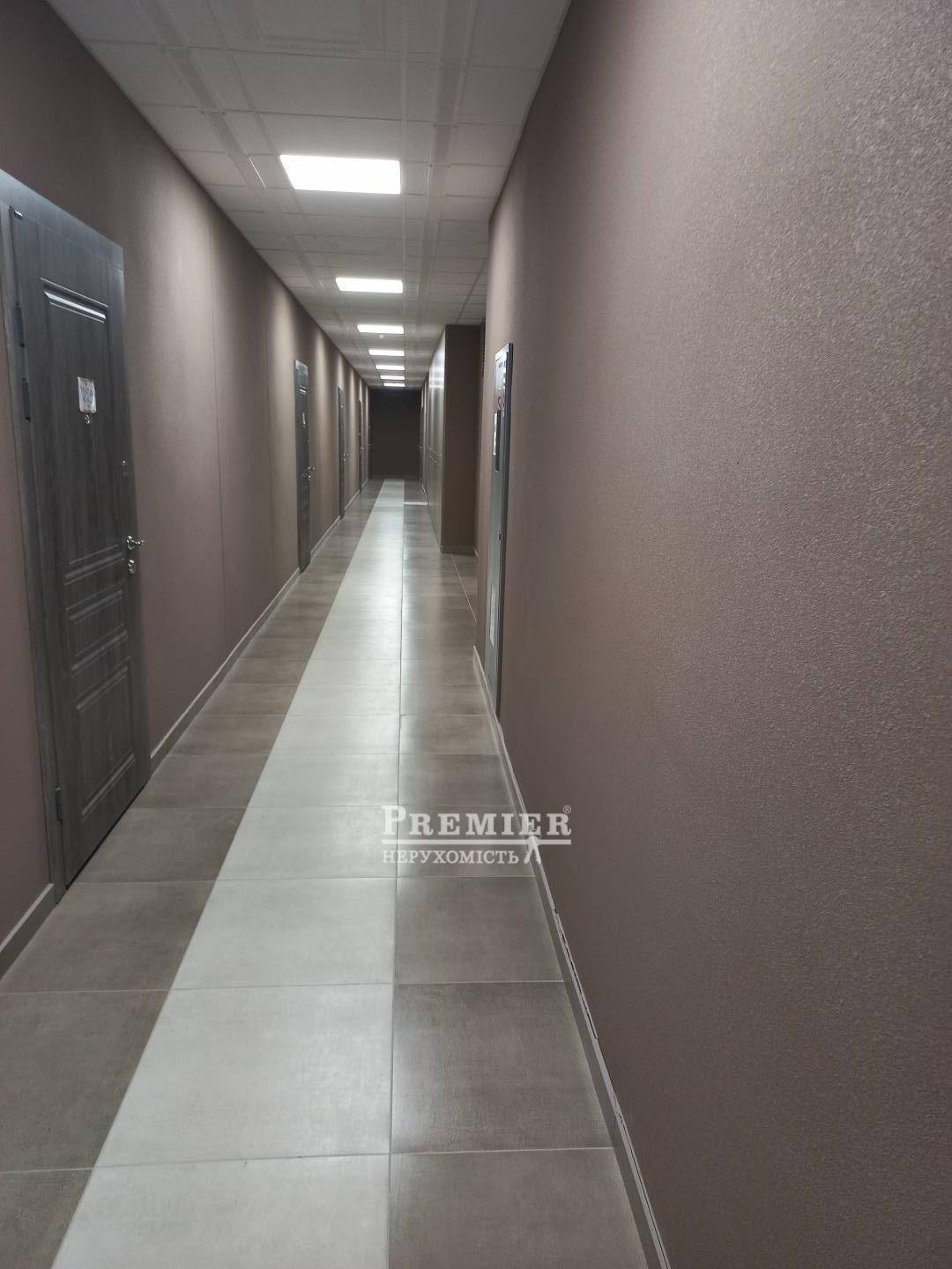 Продається Студія, Генуезька вул., м.Одеса изображение 7