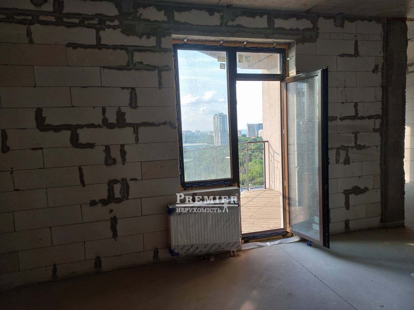 Продається Студія, Генуезька вул., м.Одеса изображение 8