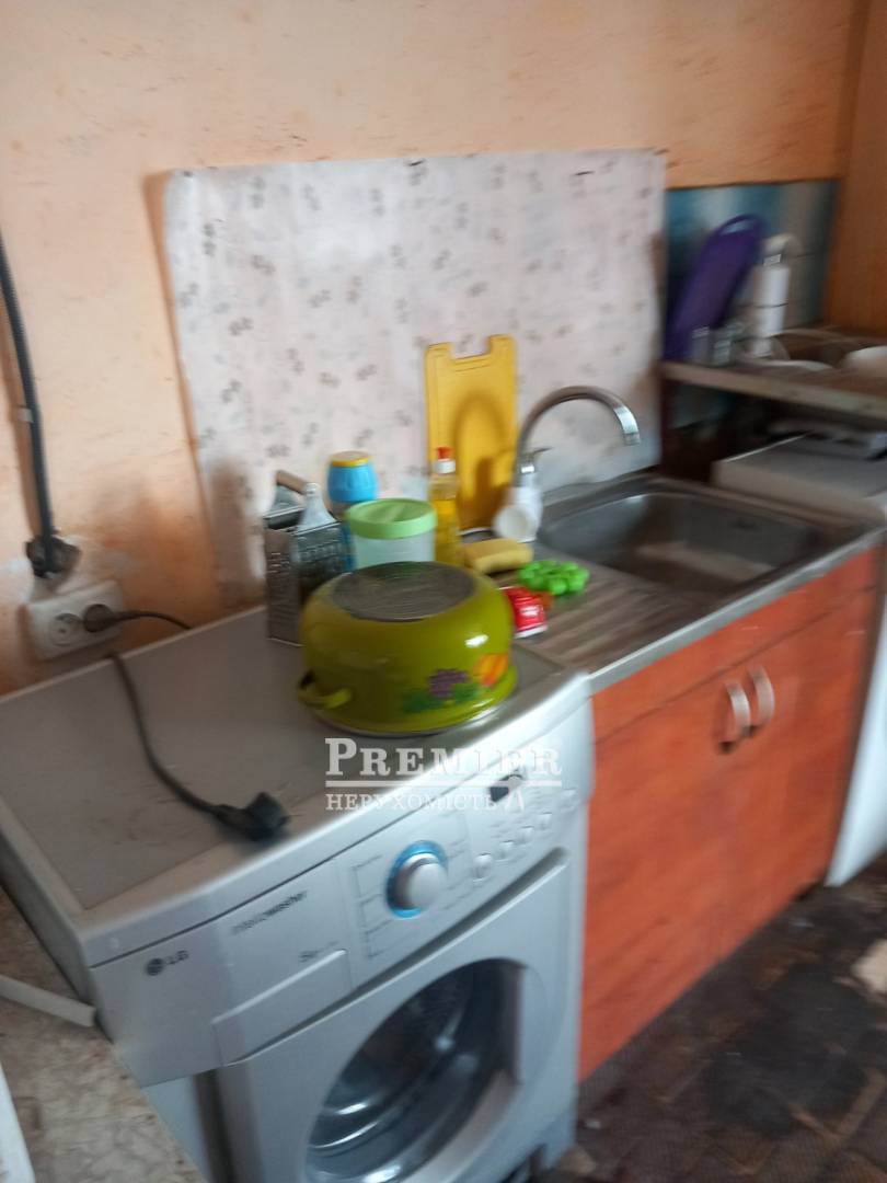 Продається Комнаты в коммуне, Ядова Сергія вул., м.Одеса изображение 2