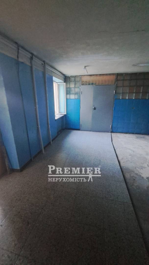 Продається Комнаты в коммуне, Ядова Сергія вул., м.Одеса изображение 11