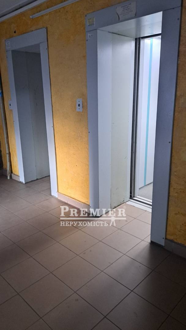 Продається Комнаты в коммуне, Ядова Сергія вул., м.Одеса изображение 13