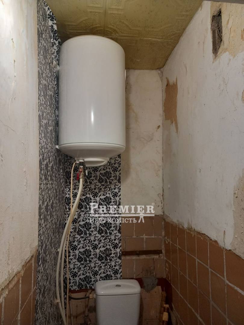 Продається Комнаты в коммуне, Ядова Сергія вул., м.Одеса изображение 5