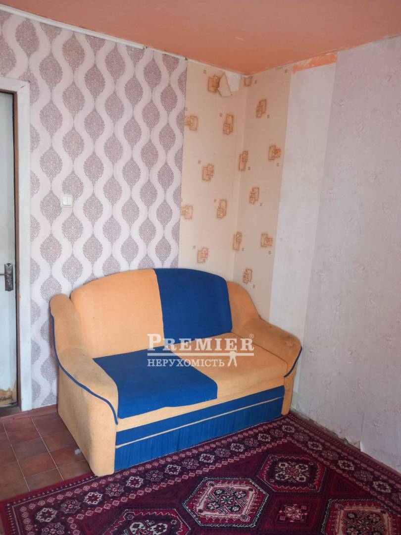 Продається Комнаты в коммуне, Ядова Сергія вул., м.Одеса изображение 6