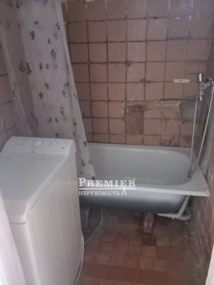 Продається Комнаты в коммуне, Ядова Сергія вул., м.Одеса изображение 7