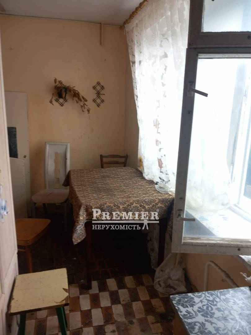 Продається Комнаты в коммуне, Ядова Сергія вул., м.Одеса изображение 9