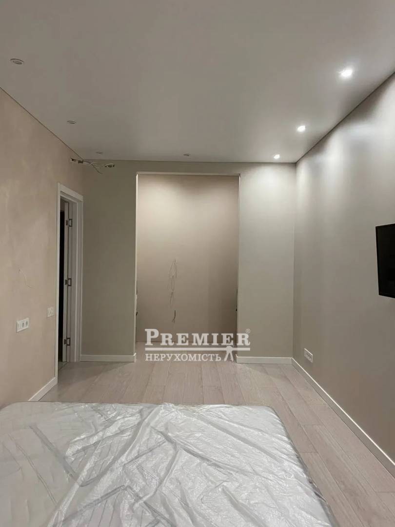 Продається 1кімнатна квартира, Пестеля вул., м.Одеса изображение 1