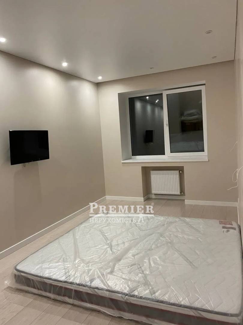Продається 1кімнатна квартира, Пестеля вул., м.Одеса изображение 3