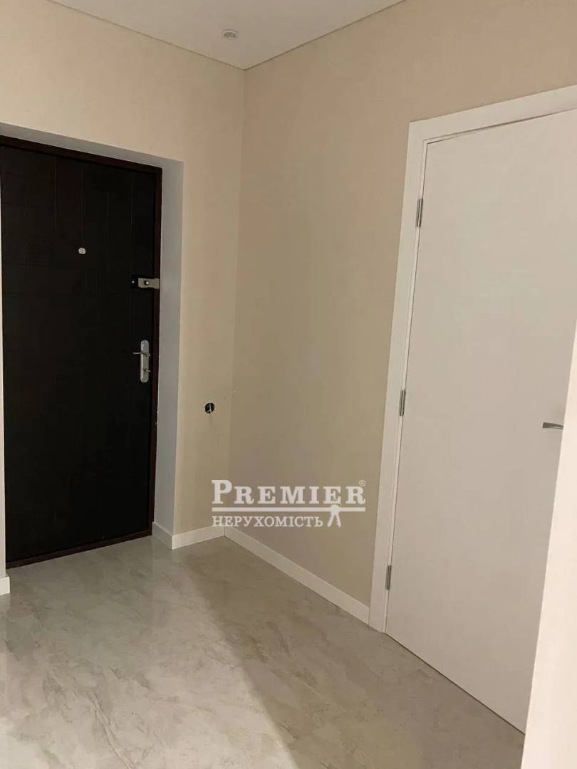 Продається 1кімнатна квартира, Пестеля вул., м.Одеса изображение 5