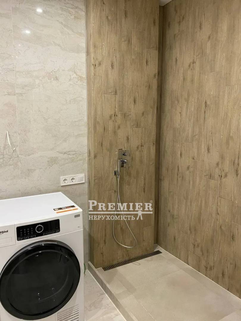 Продається 1кімнатна квартира, Пестеля вул., м.Одеса изображение 7