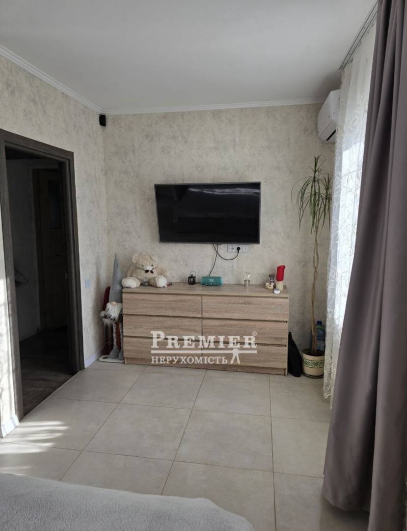 Продається Будинок дача, Осипова вул., Крижанівка изображение 2