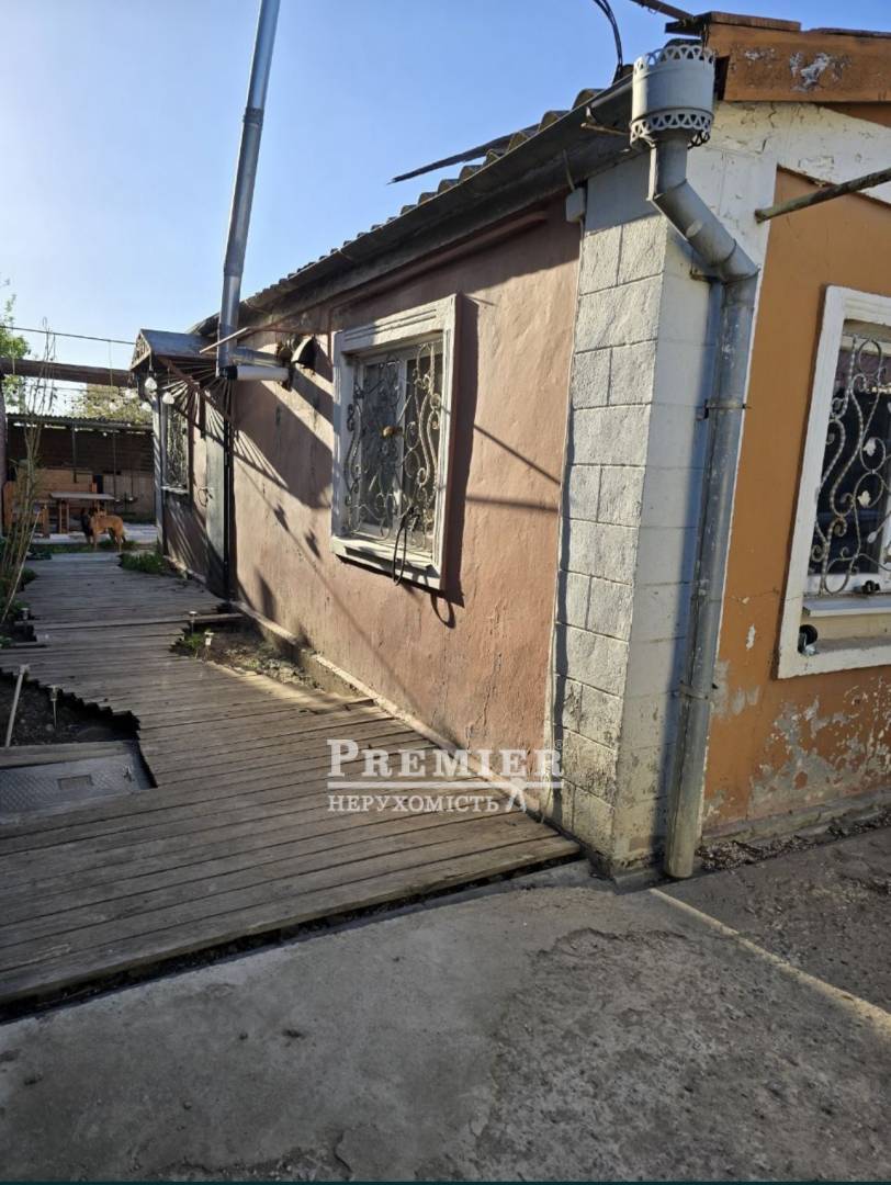 Продається Будинок дача, Осипова вул., Крижанівка изображение 12