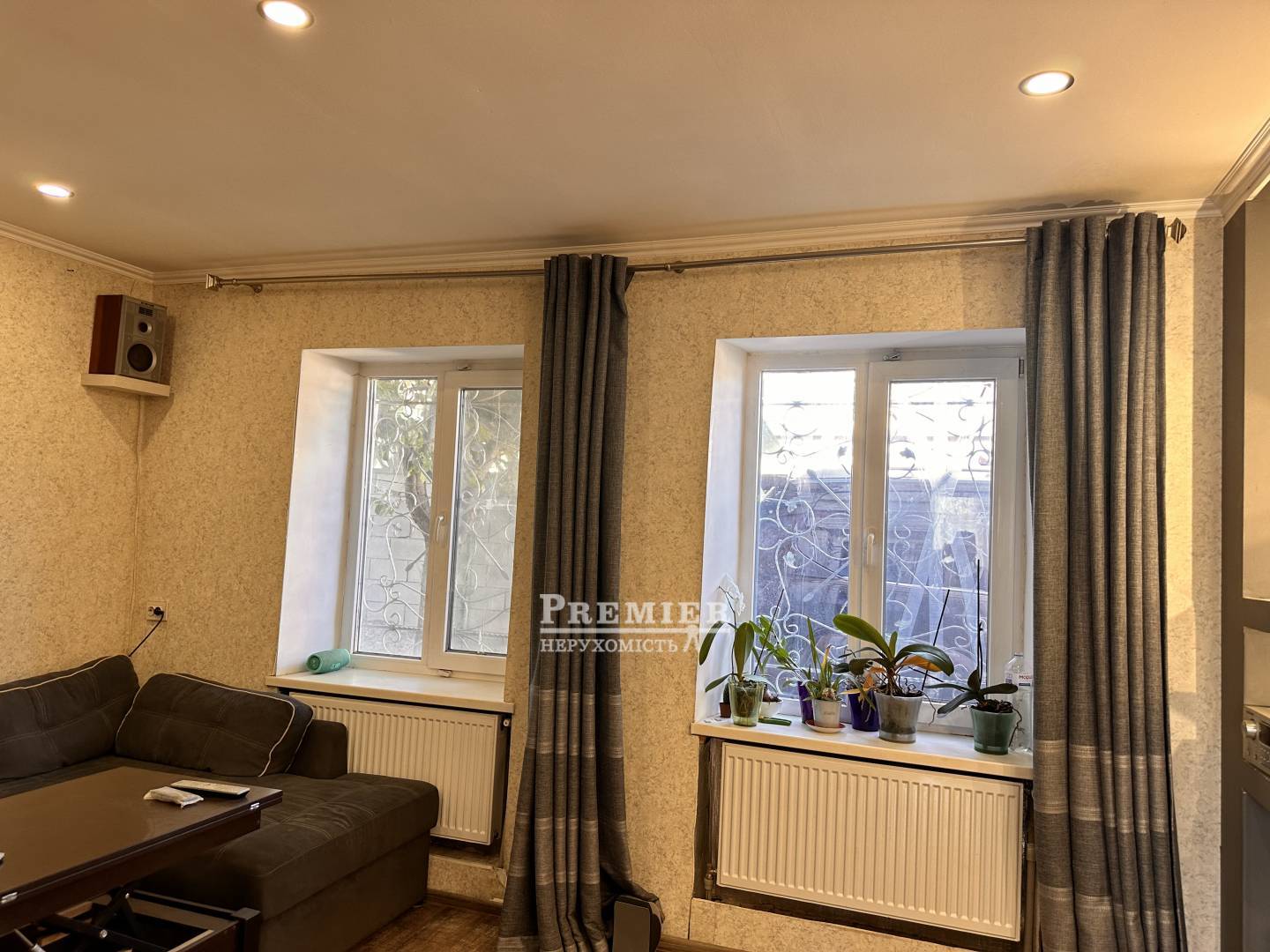 Продається Будинок дача, Осипова вул., Крижанівка изображение 14