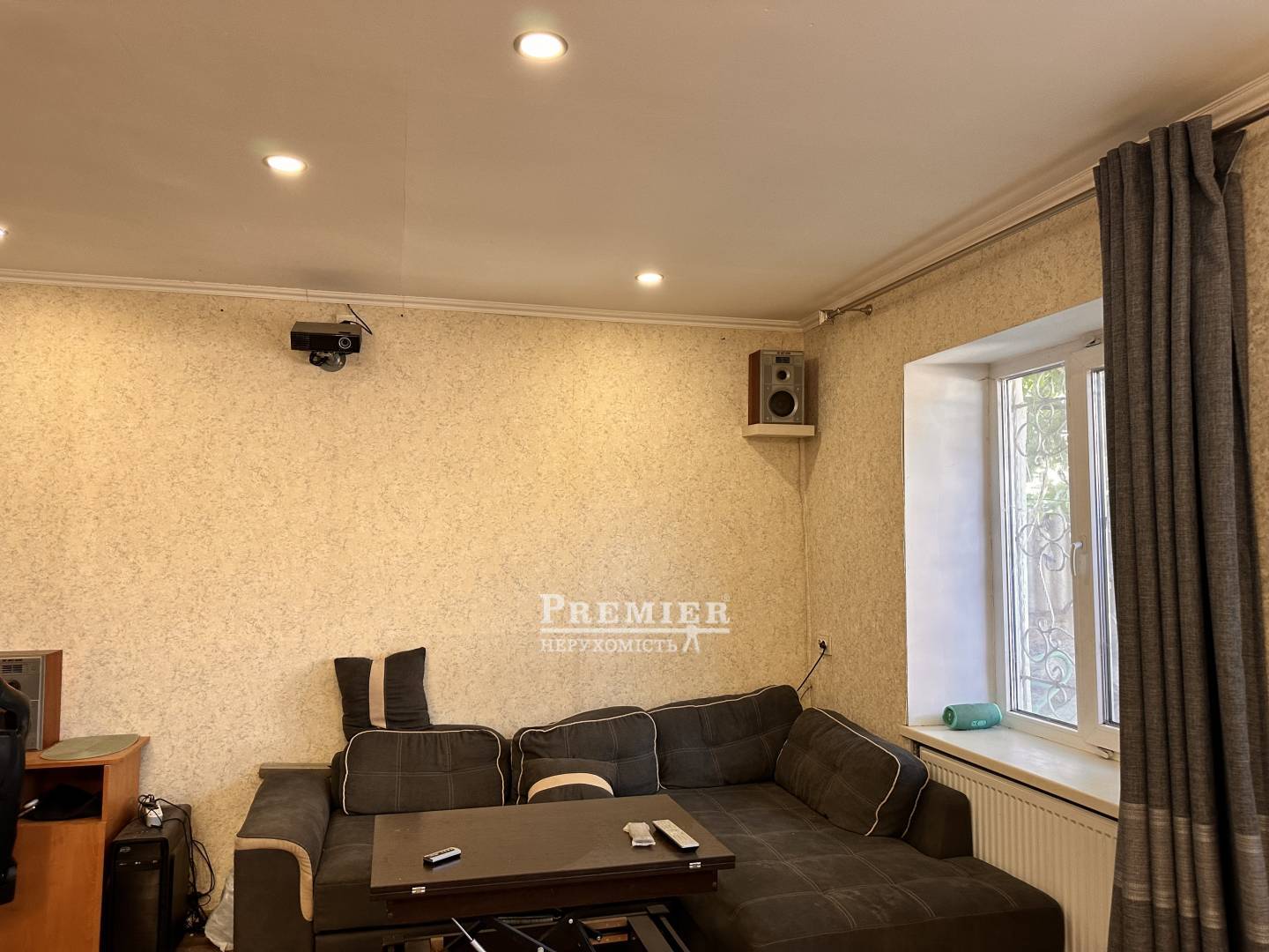 Продається Будинок дача, Осипова вул., Крижанівка изображение 15