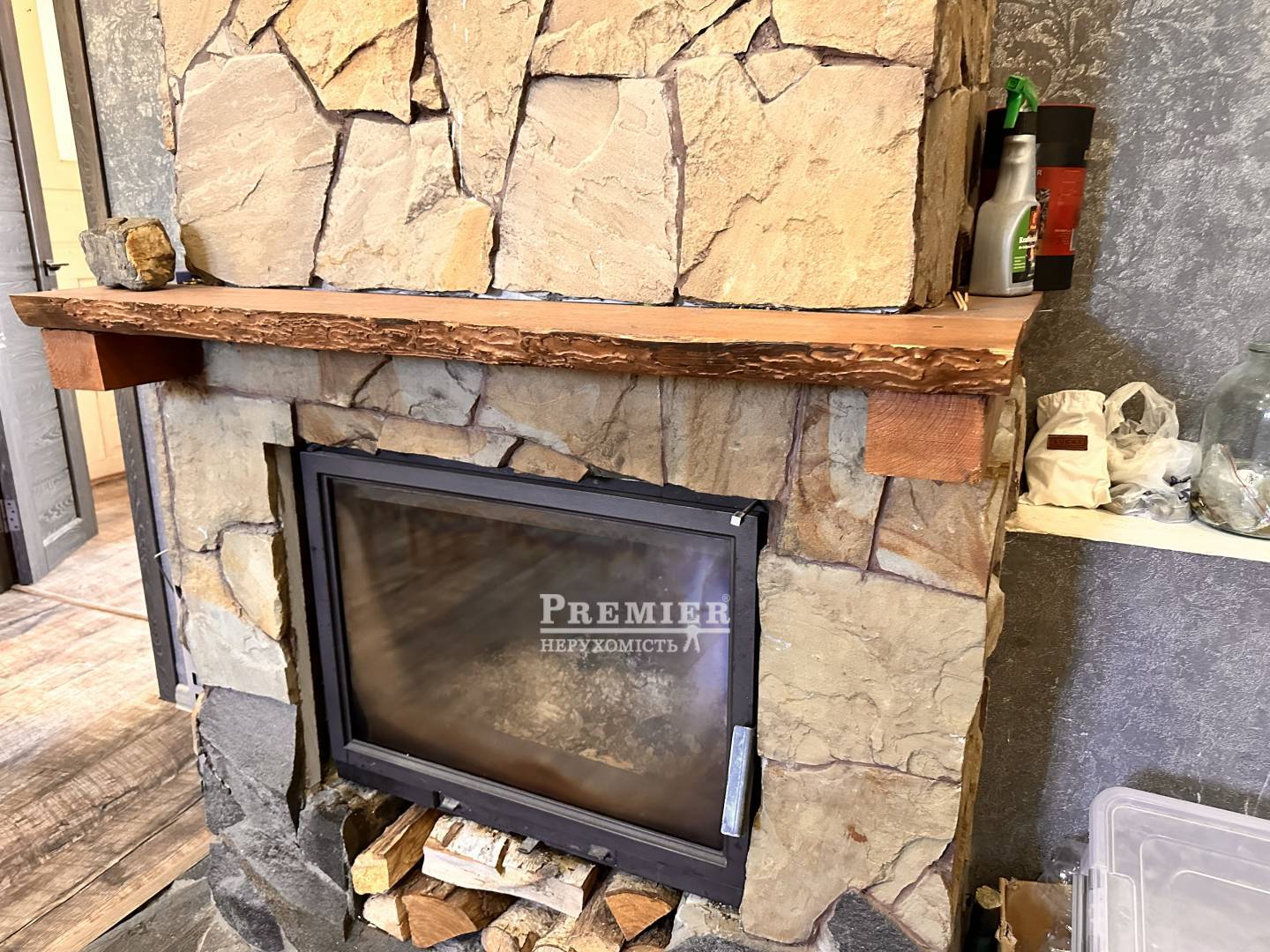 Продається Будинок дача, Осипова вул., Крижанівка изображение 16