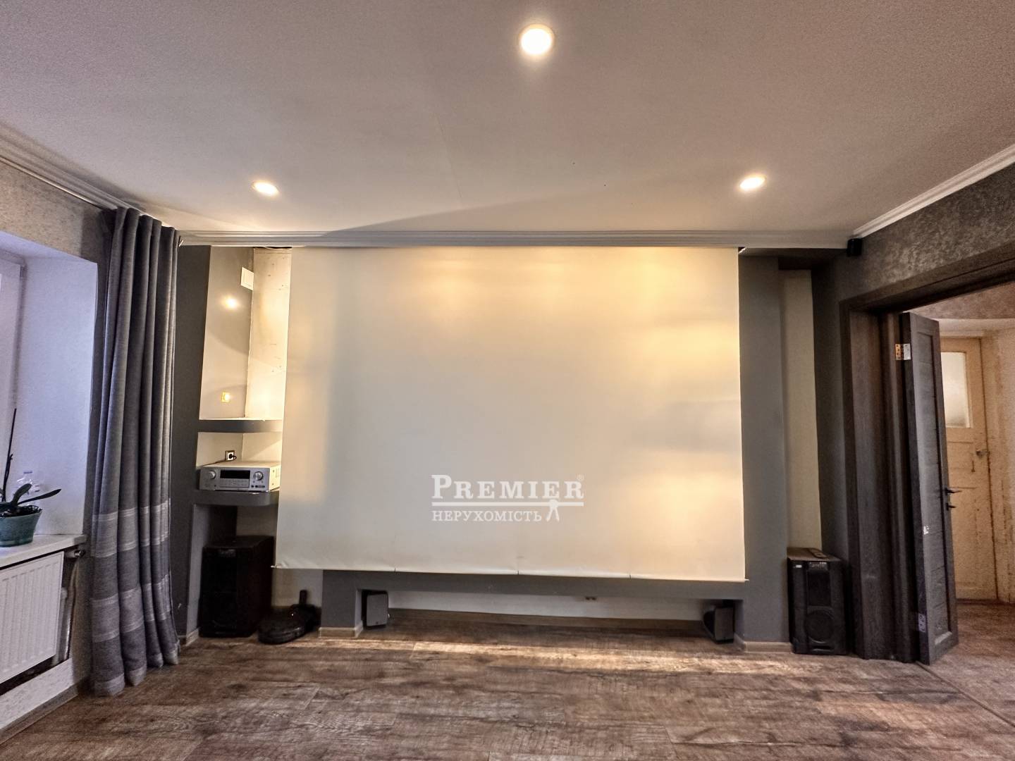 Продається Будинок дача, Осипова вул., Крижанівка изображение 17