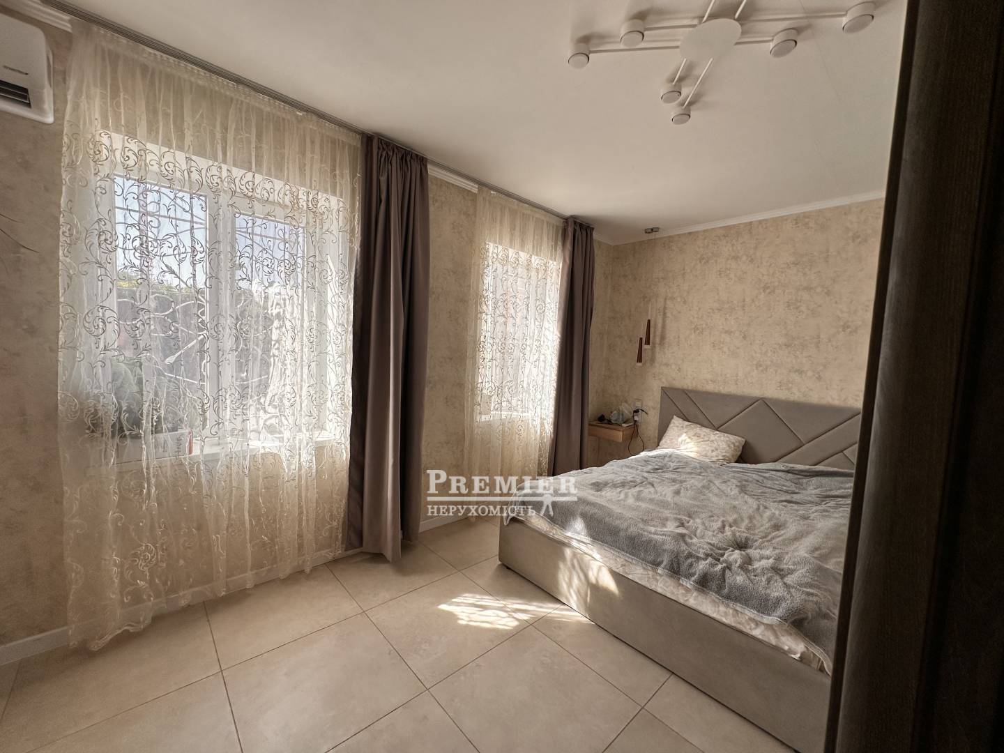 Продається Будинок дача, Осипова вул., Крижанівка изображение 18