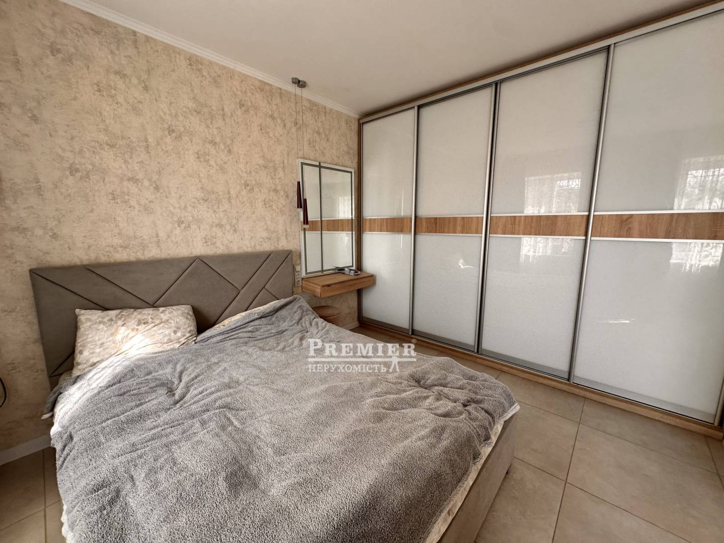 Продається Будинок дача, Осипова вул., Крижанівка изображение 19