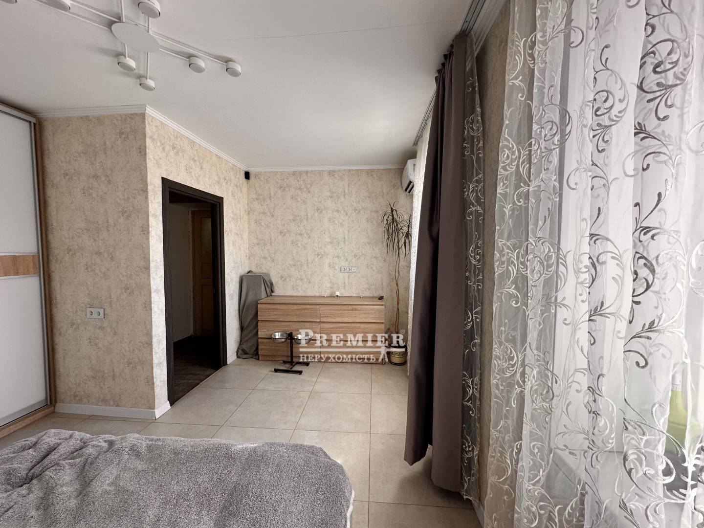 Продається Будинок дача, Осипова вул., Крижанівка изображение 20