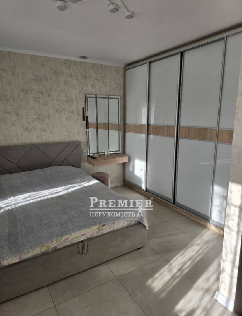 Продається Будинок дача, Осипова вул., Крижанівка изображение 3