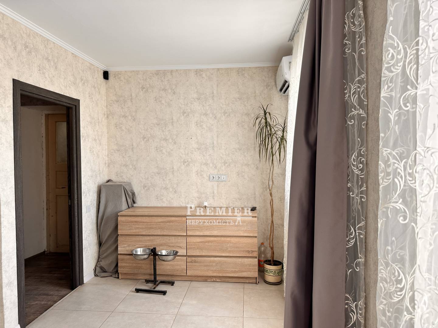 Продається Будинок дача, Осипова вул., Крижанівка изображение 21