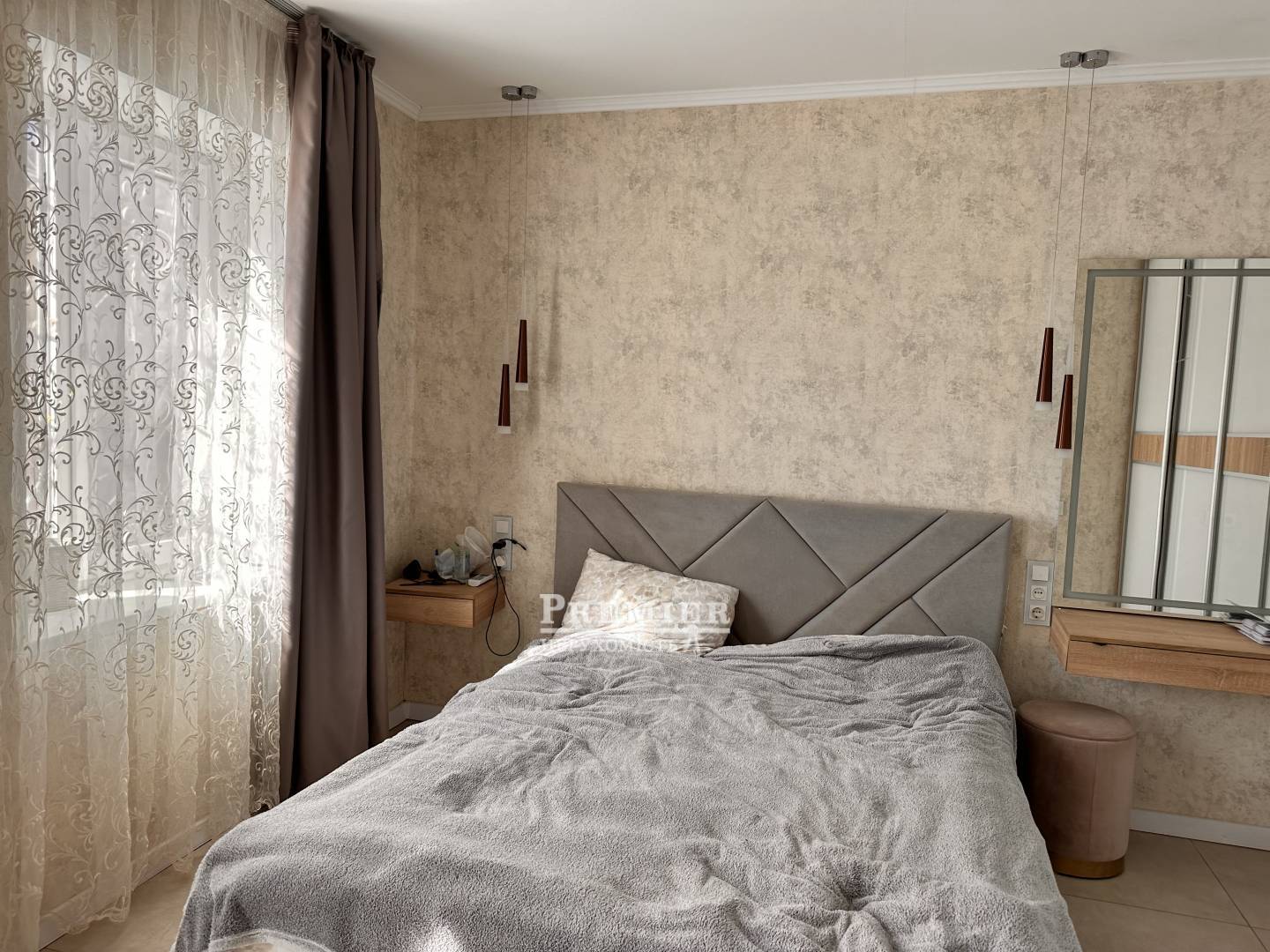 Продається Будинок дача, Осипова вул., Крижанівка изображение 23