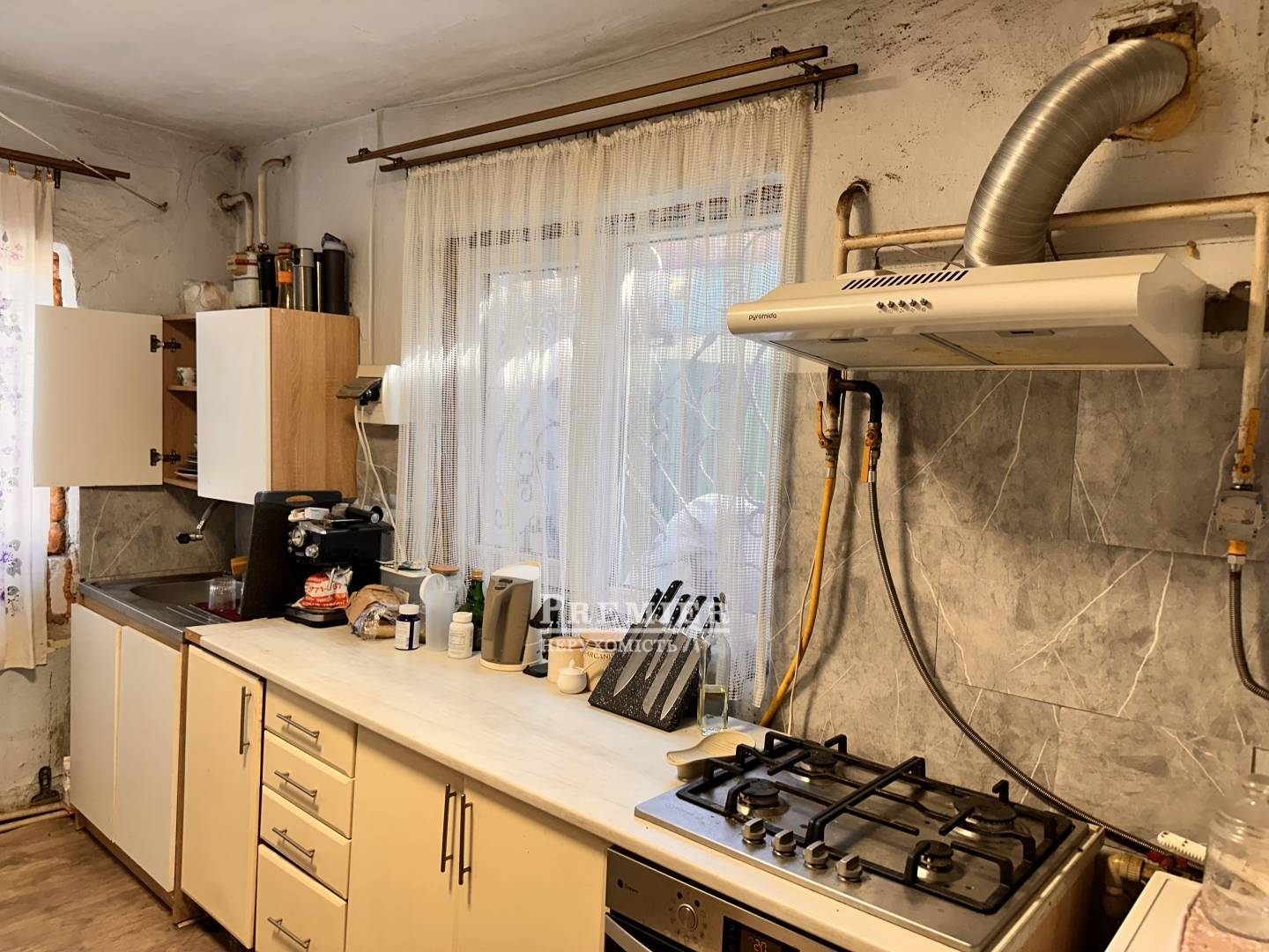 Продається Будинок дача, Осипова вул., Крижанівка изображение 24