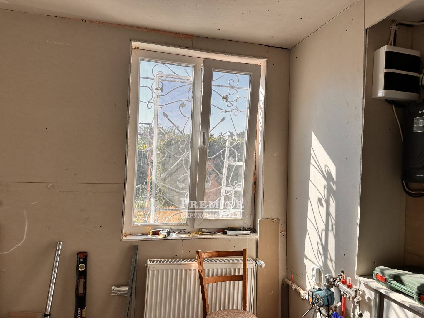 Продається Будинок дача, Осипова вул., Крижанівка изображение 25