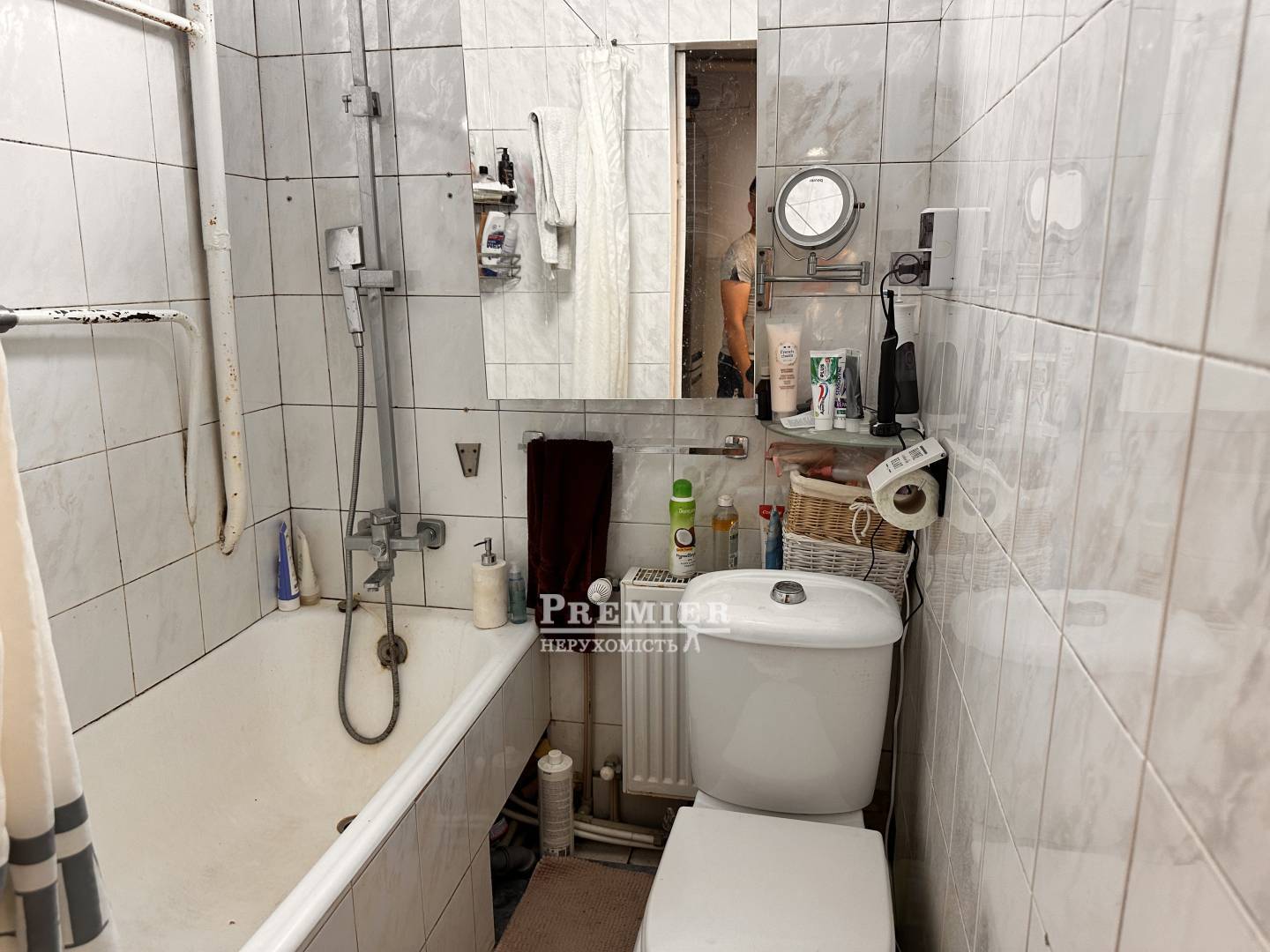 Продається Будинок дача, Осипова вул., Крижанівка изображение 26