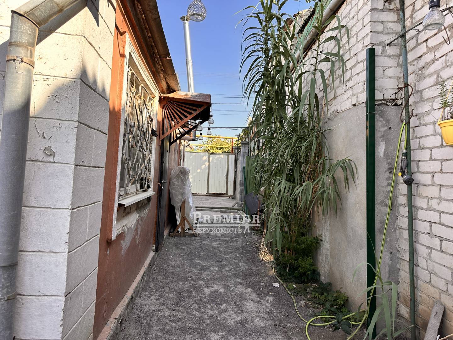 Продається Будинок дача, Осипова вул., Крижанівка изображение 27