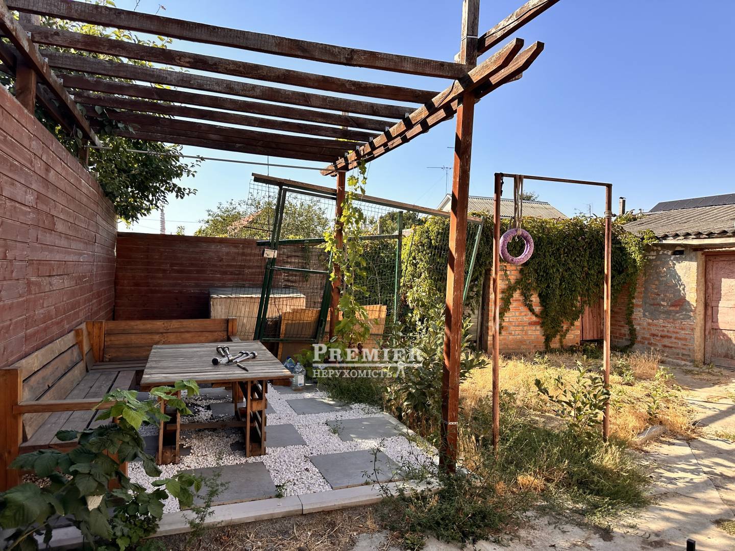 Продається Будинок дача, Осипова вул., Крижанівка изображение 28