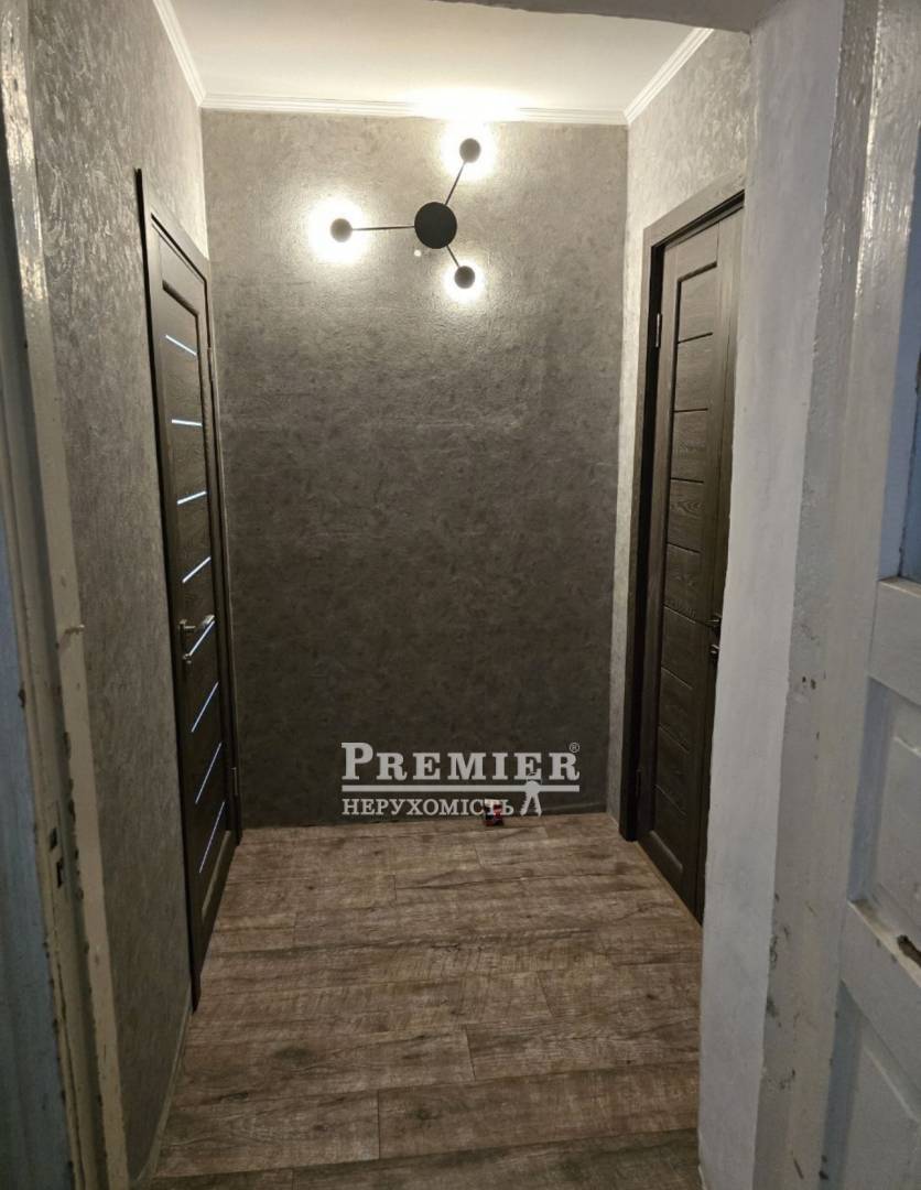 Продається Будинок дача, Осипова вул., Крижанівка изображение 5