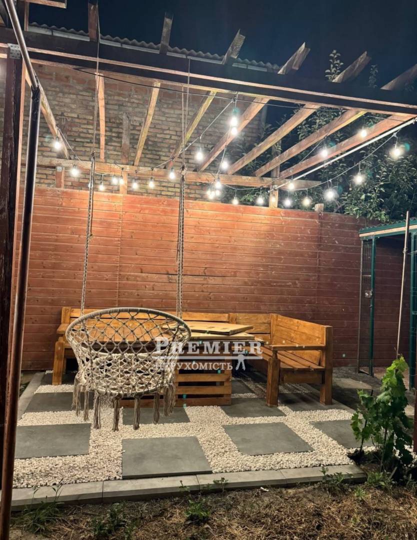 Продається Будинок дача, Осипова вул., Крижанівка изображение 6