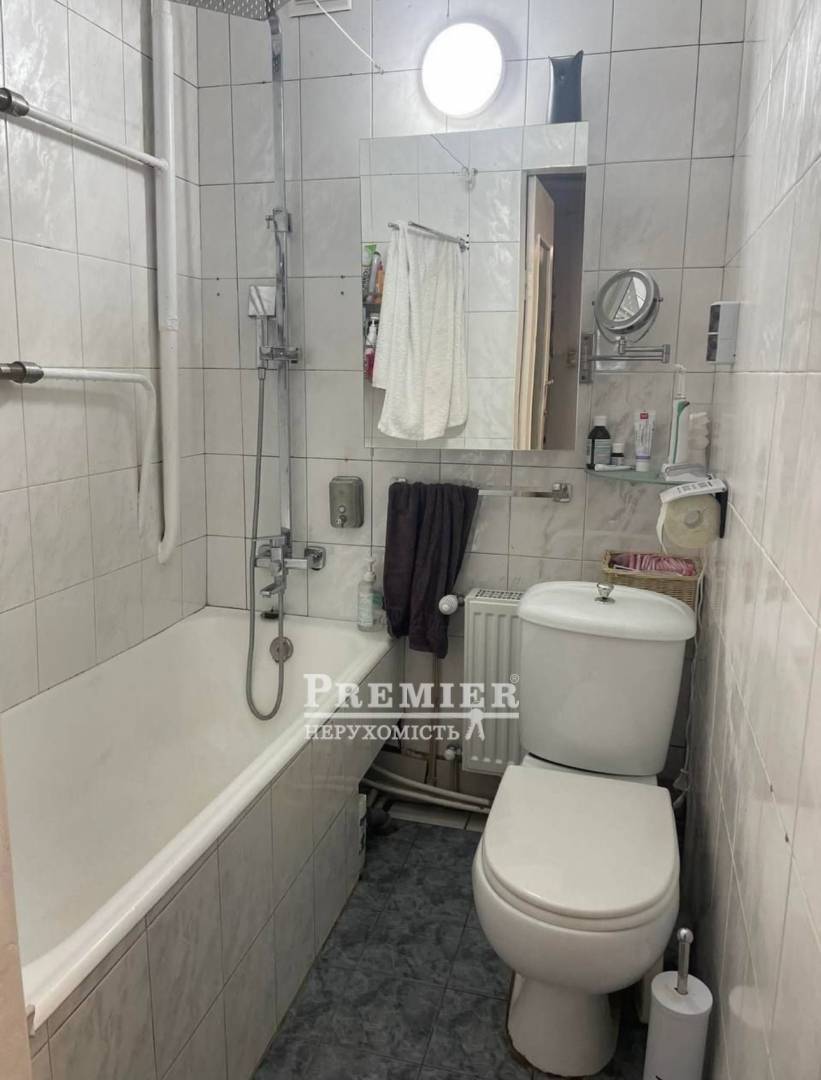 Продається Будинок дача, Осипова вул., Крижанівка изображение 7