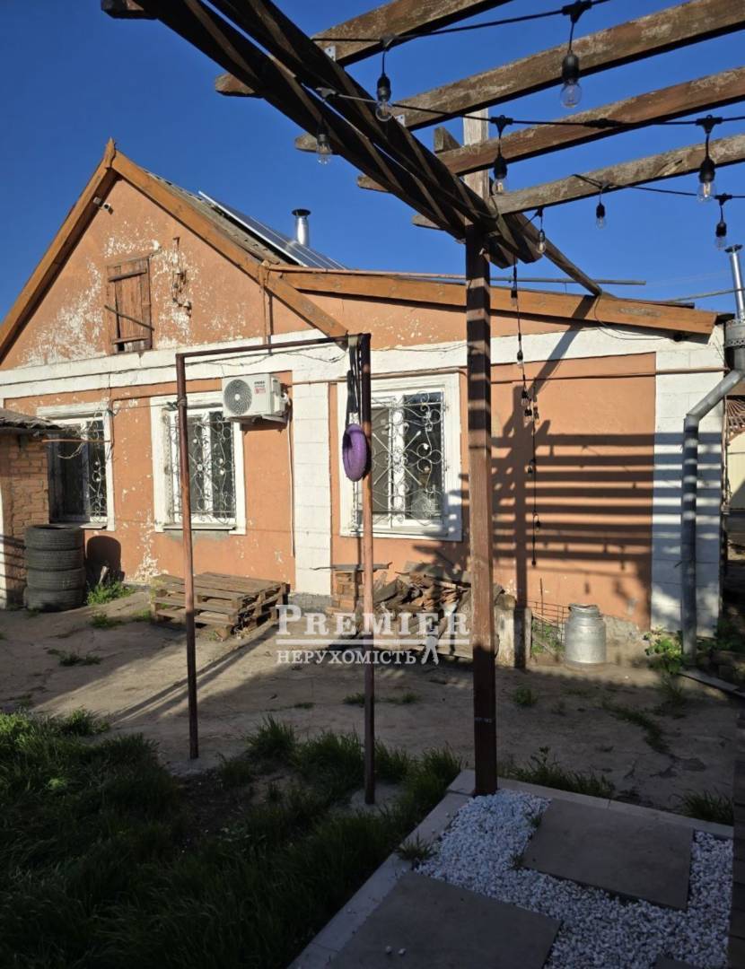 Продається Будинок дача, Осипова вул., Крижанівка изображение 9