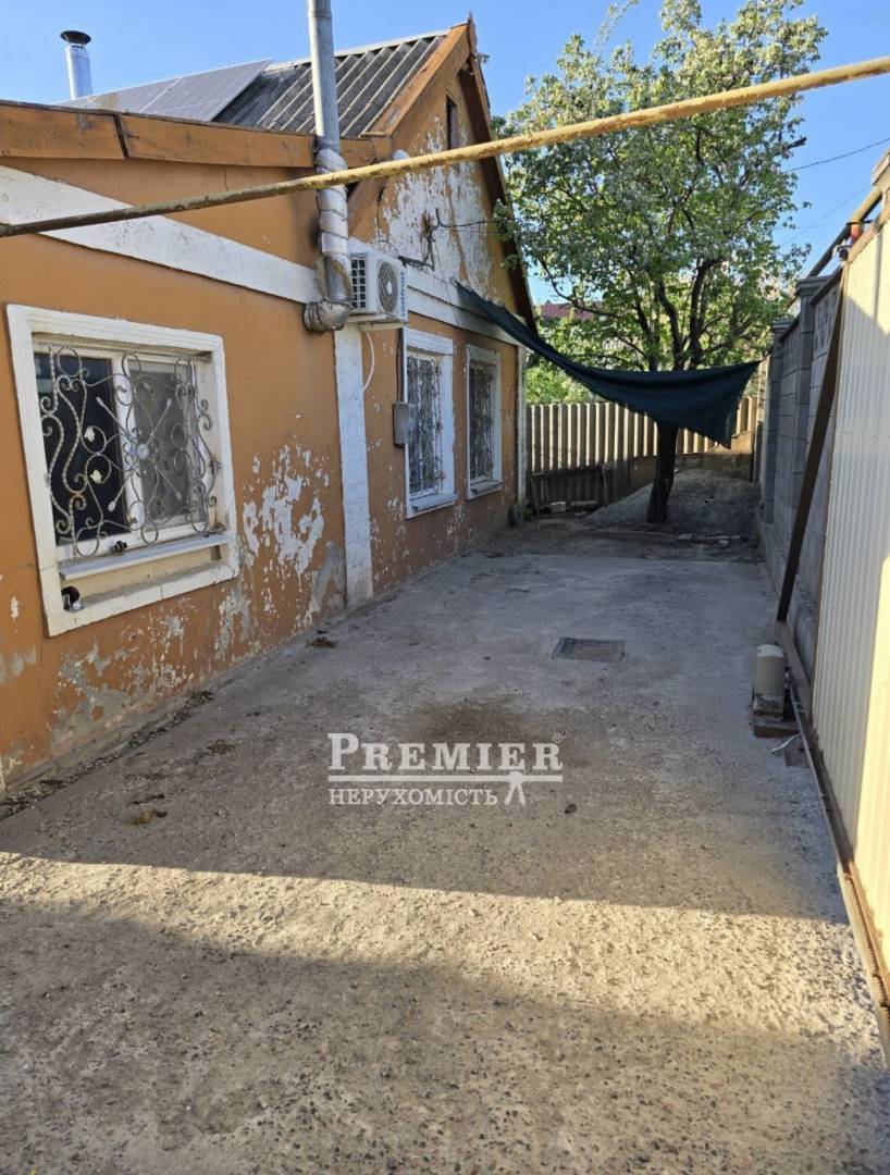 Продається Будинок дача, Осипова вул., Крижанівка изображение 10